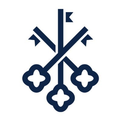 kayeandcoae's profile picture. 🏠 Looking for your next move?
🗝 Keeper of the Keys
📊 Real estate firm with more than 15 yrs of local industry experience
👨‍🏫 House of SuperAgents