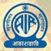 AIR Kadapa (@airkadapa) Twitter profile photo AIR Kadapa (@airkadapa) Twitter profile photo