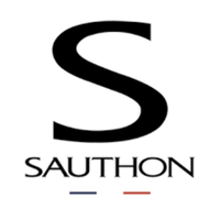 Sauthon (@sauthon_baby) 's Twitter Profile