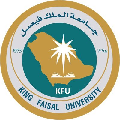قسم الاتصال والإعلام بكلية الآداب بـ #جامعة_الملك_فيصل - Communication and Media Department in @KFUniversity