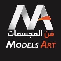modartco (@modartco) 's Twitter Profile