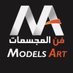 modartco (@modartco) Twitter profile photo modartco (@modartco) Twitter profile photo