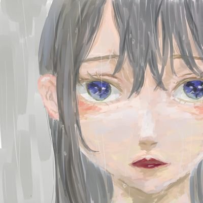 最近は好きなものを好きなように描いてます🖌
30代社会人。最近一児の母になりました。
お気軽にフォローしていただけると嬉しいです。
音楽(アジカン・米津玄師)好きです。
無言フォロー失礼します(_ _)