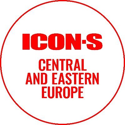 The Central and Eastern European Chapter of the International Society of Public Law (ICON-S) promotes scholarship and academic cooperation in the CEE region.