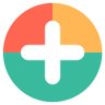 strategyplusweb's profile picture. The Digital Marketing Agency creating holistic growth  strategies for ambitious small businesses. Proud Hubspot & Google partners 🚀