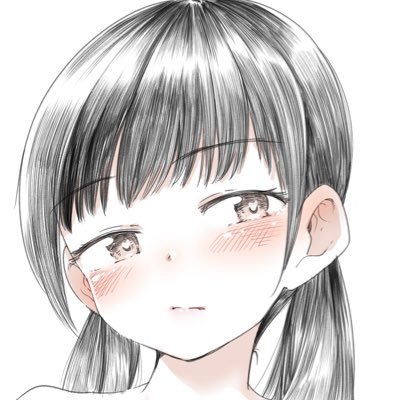 マキノ🔞さんのプロフィール画像