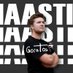 Goratos (@goratos) Twitter profile photo