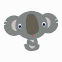 icebaloo's profile picture. 