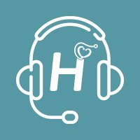 Healthians Support (@healthianshelp) 's Twitter Profile