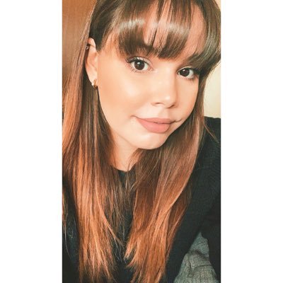 sofiaoliveira91 Profile Picture