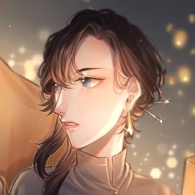 𝗠𝗔𝗬𝗢𝗢𝗡 🦚 มายูรさんのプロフィール画像
