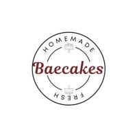 Bae cakes(@baecakeske) 's Twitter Profile Photo