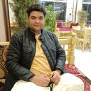 Farhad Amini - @FarhadA15274816 - Twitter