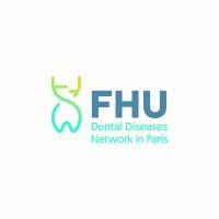 FHU Dental DiseaSes-Paris Network(@FHUDentDiseaSes) 's Twitter Profile Photo