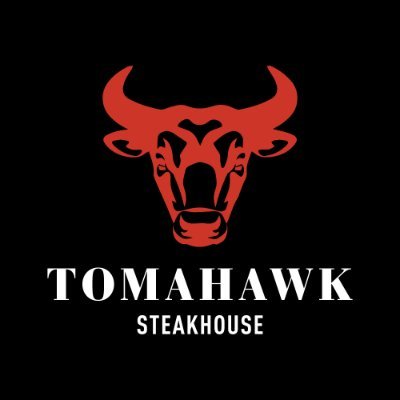 Tomahawk Steakhouse