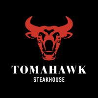 Tomahawk Steakhouse (@tomahawk_steak) 's Twitter Profile