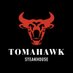 Tomahawk Steakhouse (@tomahawk_steak) Twitter profile photo Tomahawk Steakhouse (@tomahawk_steak) Twitter profile photo