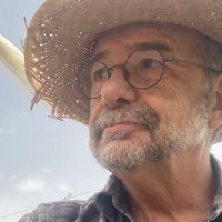 Miguel (@navasamiguel) 's Twitter Profile