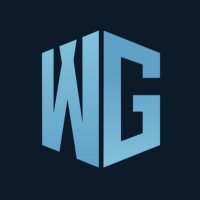 Whales Game (@whales_game) 's Twitter Profile Photo Whales Game (@whales_game) 's Twitter Profile Photo