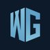 Whales Game (@whales_game) Twitter profile photo Whales Game (@whales_game) Twitter profile photo