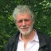 N.F. Gray (@wastewatergray) Twitter profile photo N.F. Gray (@wastewatergray) Twitter profile photo