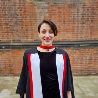 Emma Slack (she/her) (@emma_slack1) 's Twitter Profile