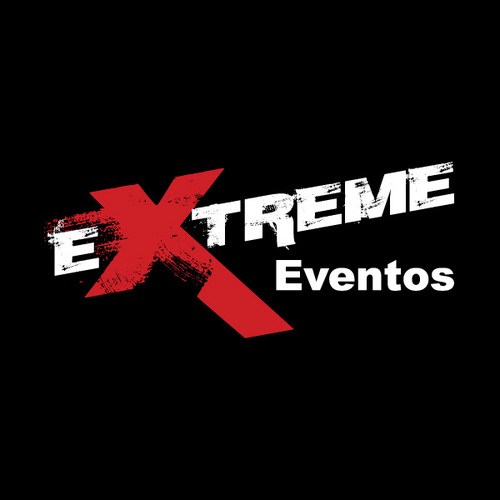 Publicidade, Shows, Feiras Agropecuárias, Feiras de Exposições, Rodeios.