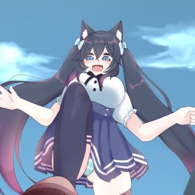 Goddess Emikoさんのプロフィール画像