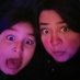Tiffany Arriaga (@arriagatiff) Twitter profile photo