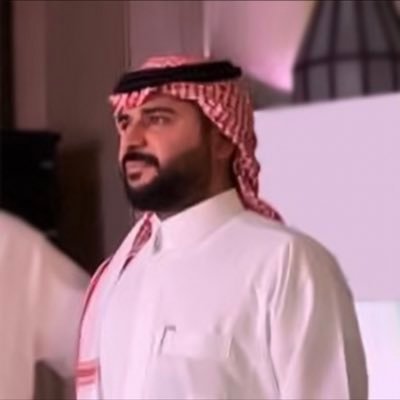 nassersaltamimi's profile picture. Ex-Banker | F&B | Entrepreneur | Co-Founder & COO of @RasMalio