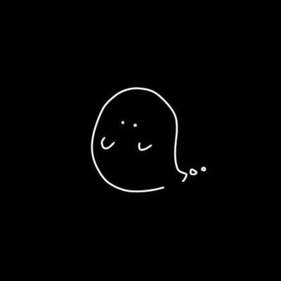 ㍿うさぎᙏ̤̫さんのプロフィール画像
