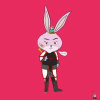 Junki Mun (@d_o_dalnim) 's Twitter Profile