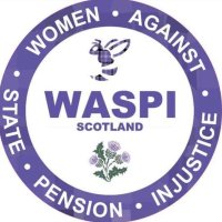 WaspiFalkirk (@waspifalkirk) 's Twitter Profile