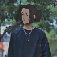MKA (@mkiny2455) 's Twitter Profile