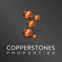 Copperstones Properties(@CopperstonesLtd) 's Twitter Profile Photo