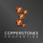 Copperstones Ltd. Profile Image