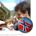 Roy Andersen - @RoyKAndersen - Twitter