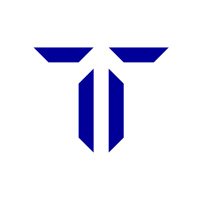 Technamin(@technamin) 's Twitter Profile Photo