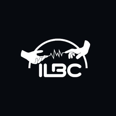 International Live Beat Channel (ILBC) is a unique hybrid platform supporting & growing a community for inclusive & diverse collaboration through music tech.