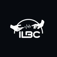 ILBC_TV (@ilbc_tv) 's Twitter Profile