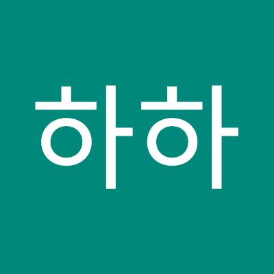 hhaha21054356's profile picture. Saev
