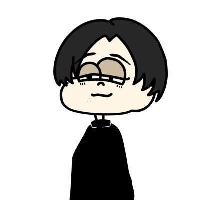 安倍さんのプロフィール画像