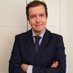 Alberto Conde (@condetaboada) Twitter profile photo Alberto Conde (@condetaboada) Twitter profile photo