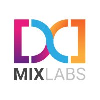 Mixlabs (@mixlabs_) 's Twitter Profile