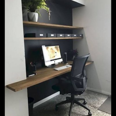 brainlywriter's profile picture. Am an experienced writer with seven years of writing in academic writing. HMU for help in any academic enquiries.
email:brainlywriter@gmail.com