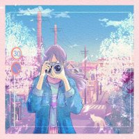 LUMIX䜿ãð· (@lumix808294152) 's Twitter Profile