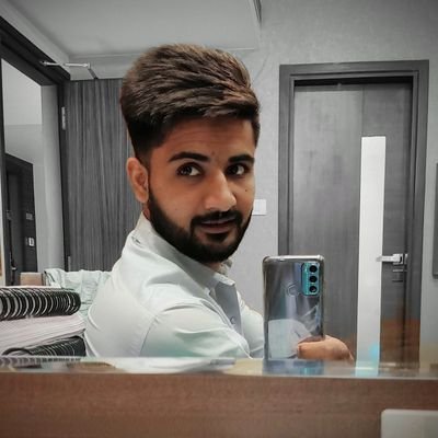 91inamali's profile picture. php developer at Aintiqaa Technologies