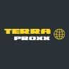 Terra Proxx is the software distributor of software for Windows. The company Terra Proxx is a specialized company and offers software for end users since 2000.