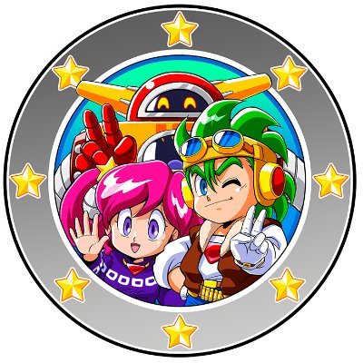 時計じかけのアクワリオ/Clockwork Aquarioさんのプロフィール画像