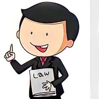 🇵🇹 Mike Ross 🇹🇳 (@quaresmagique) 's Twitter Profile Photo 🇵🇹 Mike Ross 🇹🇳 (@quaresmagique) 's Twitter Profile Photo